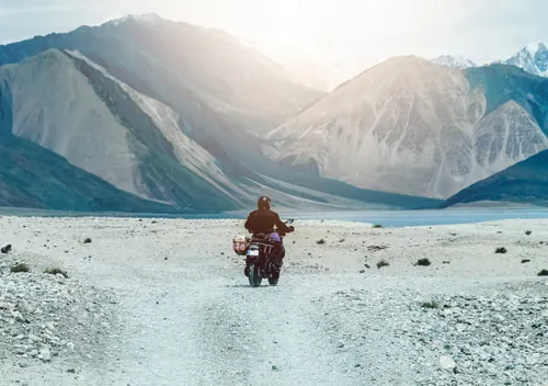 laddakh pic